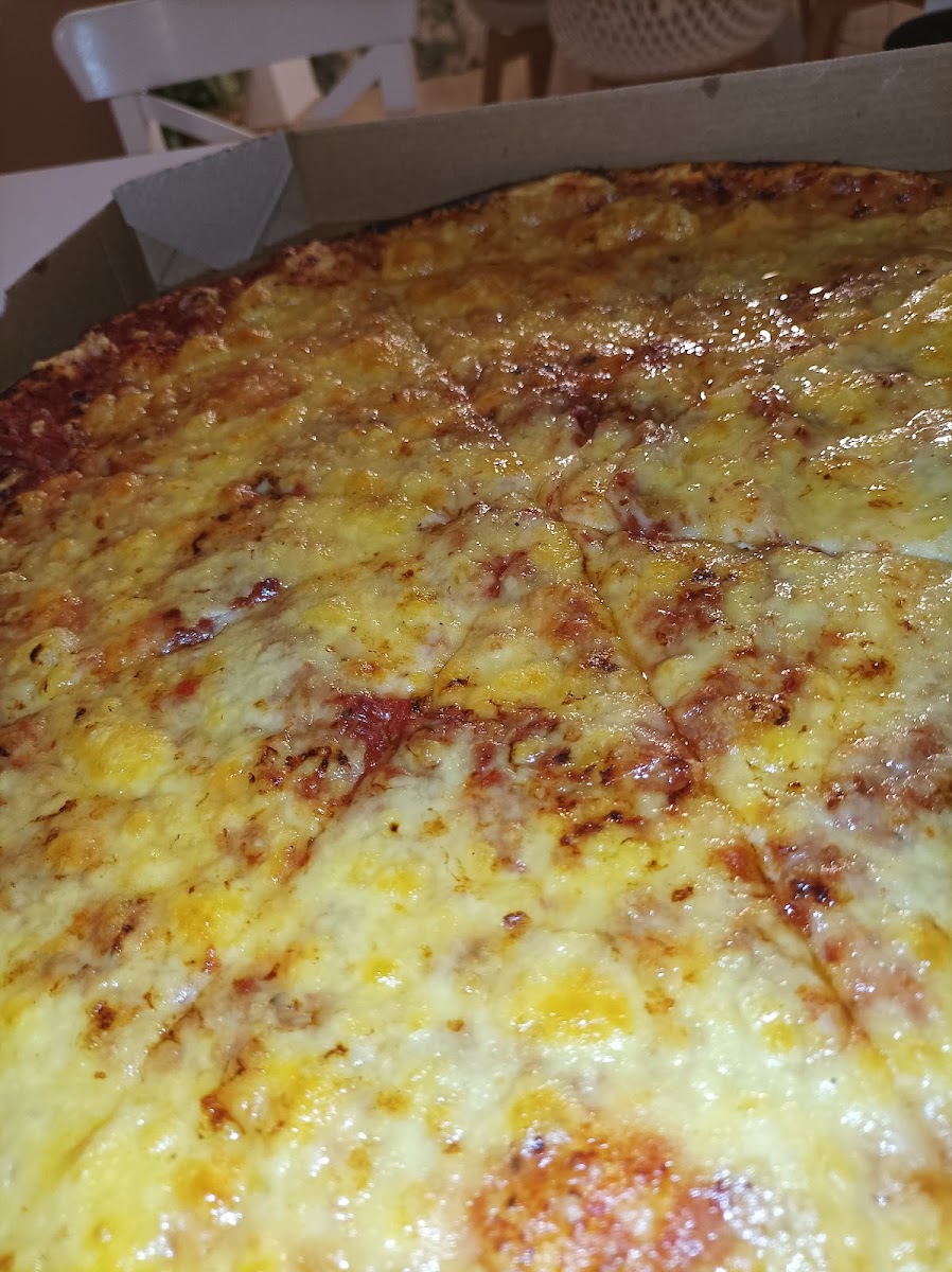 Pizza Go Miramas Photos 2